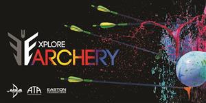 Explore Archery