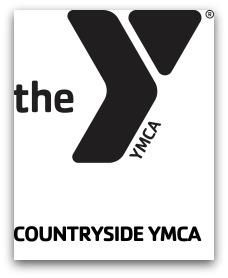 Countryside YMCA logo